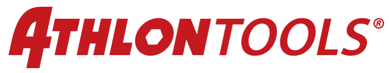 ATHLON TOOLS B2B