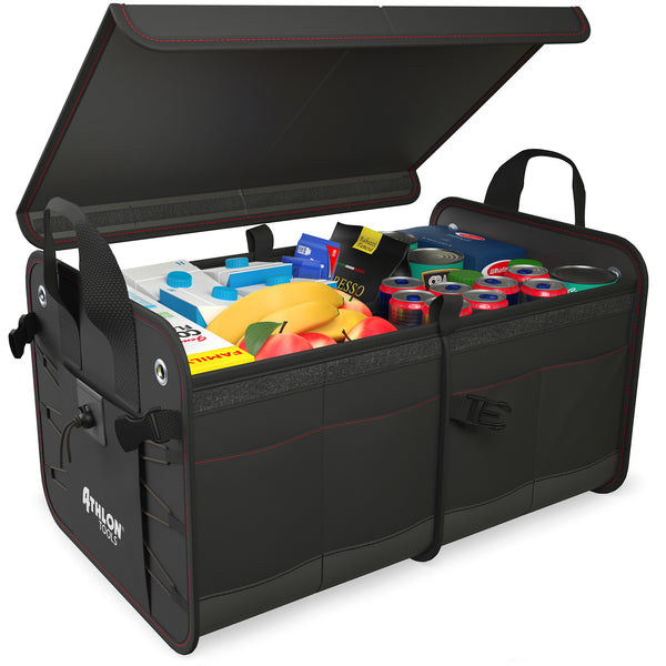 Auto Storage Organizer Tasche Tool Kit Organizer Faltbare