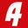 ATHLON TOOLS logo