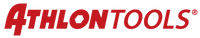 ATHLON TOOLS B2B