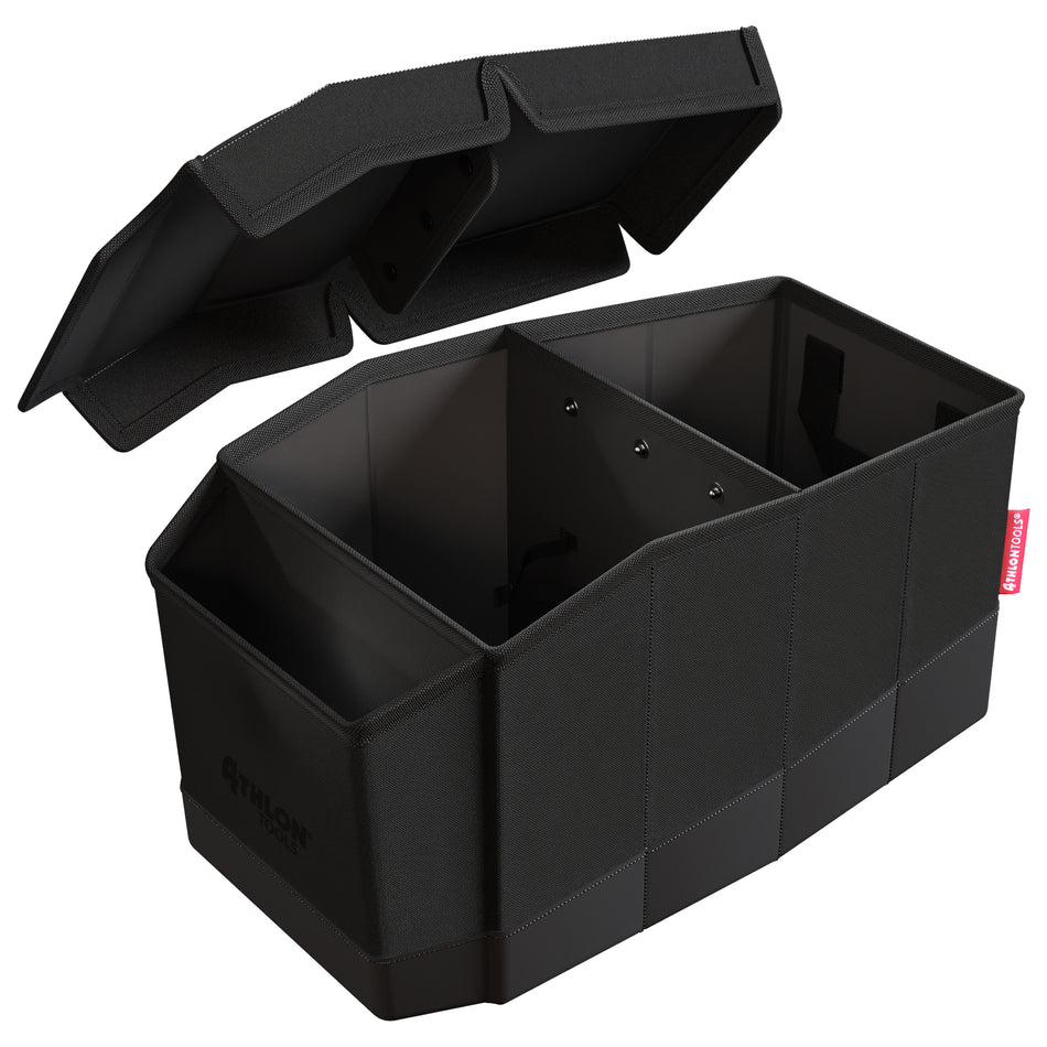 Mittelsitz-Organizer