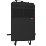 ATHLON TOOLS Rückenlehnen-Schutzmatte