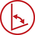 Kompakt & verstaubar