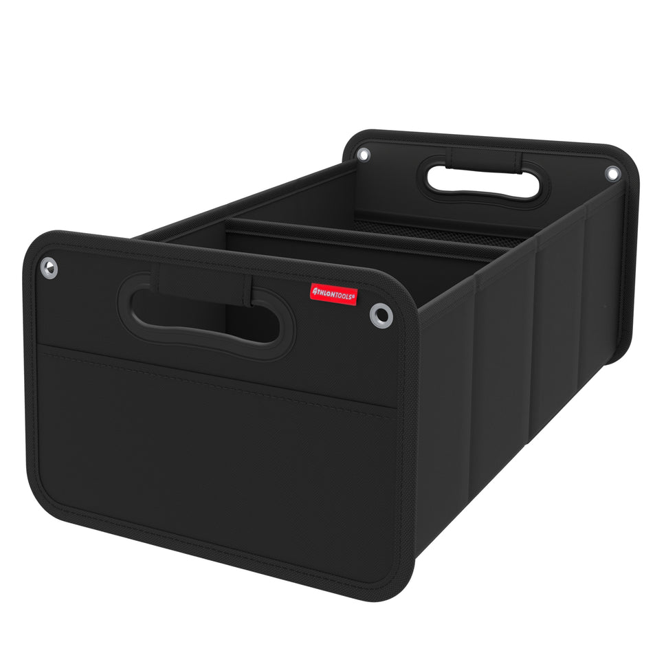 Kofferraumtasche faltbar